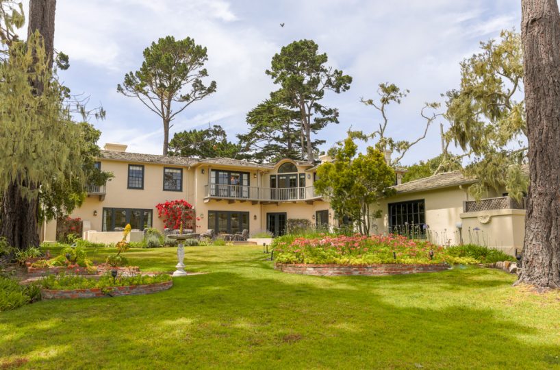 Stillwater Haute Shelter Vacation Rentals