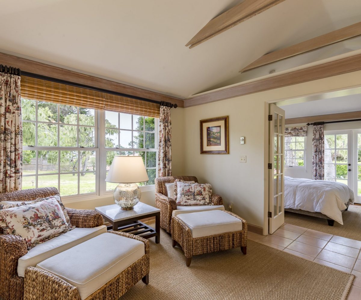 Stillwater Haute Shelter Vacation Rentals