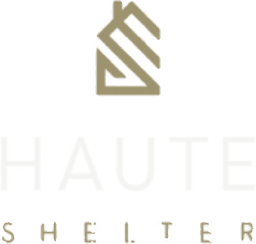 Haute Shelter Vacation Rentals